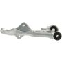 DELPHI TC6684 Control Arm