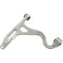 DELPHI TC6684 Control Arm
