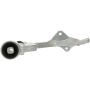 DELPHI TC6684 Control Arm