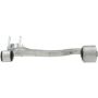DELPHI TC6684 Control Arm