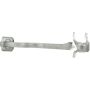 DELPHI TC6684 Control Arm