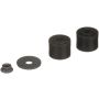 DELPHI TC6690 Suspension Stabilizer Bar Link Kit