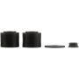 DELPHI TC6690 Suspension Stabilizer Bar Link Kit