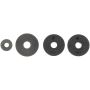 DELPHI TC6690 Suspension Stabilizer Bar Link Kit