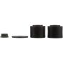 DELPHI TC6690 Suspension Stabilizer Bar Link Kit