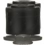 DELPHI TC6690 Suspension Stabilizer Bar Link Kit