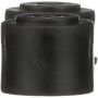 DELPHI TC6690 Suspension Stabilizer Bar Link Kit