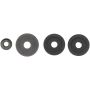 DELPHI TC6690 Suspension Stabilizer Bar Link Kit