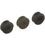 DELPHI TC6691 Suspension Stabilizer Bar Link Kit