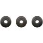 DELPHI TC6691 Suspension Stabilizer Bar Link Kit