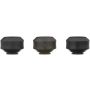 DELPHI TC6691 Suspension Stabilizer Bar Link Kit