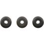 DELPHI TC6691 Suspension Stabilizer Bar Link Kit