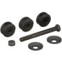 DELPHI TC6691 Suspension Stabilizer Bar Link Kit