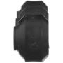 DELPHI TC6691 Suspension Stabilizer Bar Link Kit