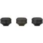 DELPHI TC6691 Suspension Stabilizer Bar Link Kit