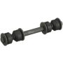 DELPHI TC6692 Suspension Stabilizer Bar Link Kit