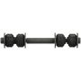 DELPHI TC6692 Suspension Stabilizer Bar Link Kit