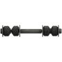 DELPHI TC6692 Suspension Stabilizer Bar Link Kit