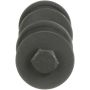 DELPHI TC6692 Suspension Stabilizer Bar Link Kit