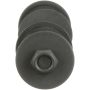 DELPHI TC6692 Suspension Stabilizer Bar Link Kit