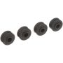 DELPHI TC6693 Suspension Stabilizer Bar Link Kit