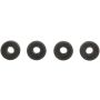 DELPHI TC6693 Suspension Stabilizer Bar Link Kit
