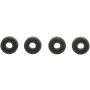 DELPHI TC6693 Suspension Stabilizer Bar Link Kit