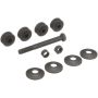 DELPHI TC6693 Suspension Stabilizer Bar Link Kit