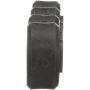 DELPHI TC6693 Suspension Stabilizer Bar Link Kit