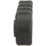 DELPHI TC6693 Suspension Stabilizer Bar Link Kit