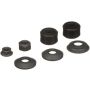 DELPHI TC6695 Suspension Stabilizer Bar Link Bushing Kit