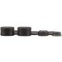 DELPHI TC6695 Suspension Stabilizer Bar Link Bushing Kit