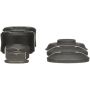 DELPHI TC6695 Suspension Stabilizer Bar Link Bushing Kit