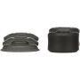 DELPHI TC6695 Suspension Stabilizer Bar Link Bushing Kit