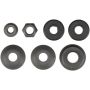 DELPHI TC6695 Suspension Stabilizer Bar Link Bushing Kit