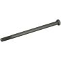 DELPHI TC6696 Suspension Stabilizer Bar Link Kit