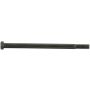 DELPHI TC6696 Suspension Stabilizer Bar Link Kit