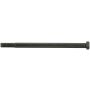 DELPHI TC6696 Suspension Stabilizer Bar Link Kit