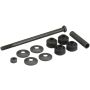 DELPHI TC6696 Suspension Stabilizer Bar Link Kit