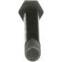 DELPHI TC6696 Suspension Stabilizer Bar Link Kit