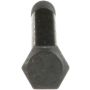DELPHI TC6696 Suspension Stabilizer Bar Link Kit
