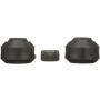 DELPHI TC6697 Suspension Stabilizer Bar Link Kit