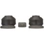 DELPHI TC6697 Suspension Stabilizer Bar Link Kit