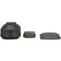 DELPHI TC6697 Suspension Stabilizer Bar Link Kit