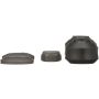 DELPHI TC6697 Suspension Stabilizer Bar Link Kit