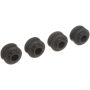DELPHI TC6700 Suspension Stabilizer Bar Link Kit