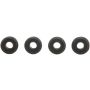 DELPHI TC6700 Suspension Stabilizer Bar Link Kit