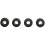 DELPHI TC6700 Suspension Stabilizer Bar Link Kit
