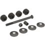 DELPHI TC6700 Suspension Stabilizer Bar Link Kit