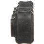 DELPHI TC6700 Suspension Stabilizer Bar Link Kit